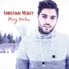 About Christmas Medley Song