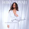 About La Habibi Bghanni Song