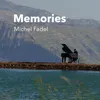 About Memories Song