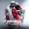 About Reunion Song
