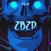 About ZBZP Song