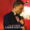 About Saheb Nafsak Song