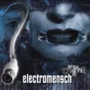 Electromensch