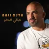 About Aabali El Helou Song
