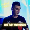 Win Rah Lproblème