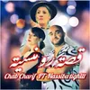 About Qissa Romancya Song