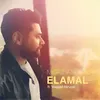 About El Amal Song