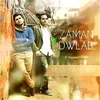 About El Zaman Doulab Song