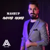 About Mashup Song