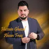 About Ahsan Fraq Song
