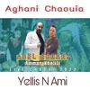 About Yellis N Ami Song
