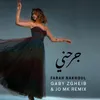 About Jarahni Gaby Zgheib & Jo MK Remix Song