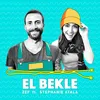 About El Bekle Song