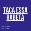 Taca Essa Rabeta