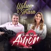 About Se Não For por Amor Song