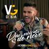 About Deu Nóis de Novo VG de Boa Song