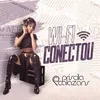 About Wi-Fi Conectou Song
