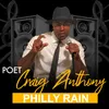 About Philly Rain Song
