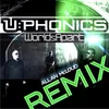 Worlds Apart - Allan McLoud Remix Radio Version