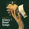 The James Bond Theme