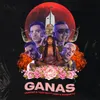 About Ganas Song