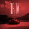 Deja