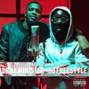 About Drillminister HB Freestyle Song