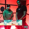 Tremz HB Freestyle