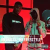 About Ondrills HB Freestyle Song