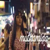 About Muthamida Song