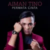 About Permata Cinta Song