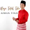 About Raya Telah Tiba Song