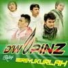 About Bersyukurlah Song