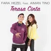 About Terasa Cinta Song