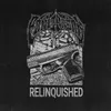 Relinquished