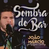 About Sombra do Bar Song