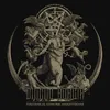 Hybrid Stigmata - The Apostasy Remixed & Remastered