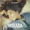 About Morada Song