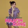 About Maafin Dong Song