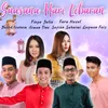 About Suasana Hari Lebaran Song