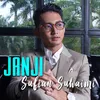 About Janji Song