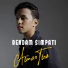 About Dendam Simpati Song