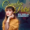 About Ku Rela Dibenci Remix Song