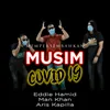 Musim Covid 19