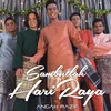 Sambutlah Hari Raya