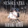 About Señora Sara Song