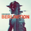 Berlinition Mixed Version