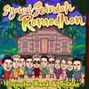 Syawal Seindah Ramadhan