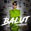 About Balut Song