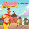 About Mari Solat Song